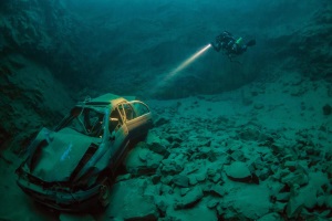 Как фотографироваться на море? Море, камера, пляж
