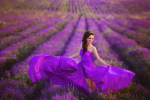 35 уроков для создания эффектов в Фотошопе