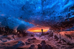 Как сделать фото в Instagram популярным и раскрутить аккаунт