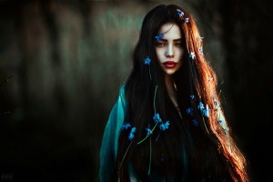Фотоподарки своими руками